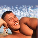 ���������� ������, ���� ������� ����, 28 ���, ������������ ��� ������, ����� � ���������, c�������� ���������