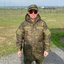  ,   , 55 ,   ,   , 