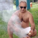  Zabrze,   Aziz, 45 ,   ,   