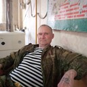 ���������� ������� ������, ���� ������� ������, 63 ����, ������������ ��� c�������� ���������