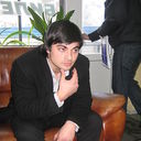  ,   Jonik, 37 ,  