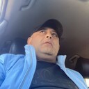 ���������� ������ ��������, ���� ������� ���, 46 ���, ������������ ��� ������, ����� � ���������