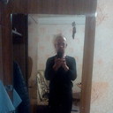 ���������� �������, ���� ������� ������, 45 ���, ������������ ��� ������