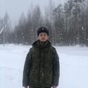 ���������� ���������, ���� ����� ����, 23 ����, ������������ ��� ������, ����� � ���������, ���������