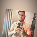 ���������� ������ ���, ���� ������� Ave_kolya, 27 ���, ������������ ��� ������, ����� � ���������, c�������� ���������