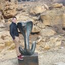 ���������� ������, ���� ������� �������, 27 ���, ������������ ��� ������, ����� � ���������, c�������� ���������