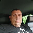 ���������� ��������, ���� ������� ����, 44 ����, ������������ ��� ������, ����� � ���������, c�������� ���������