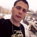  -,   Alex, 25 ,   ,   , c 