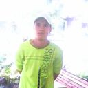 ���������� �������, ���� ������� �������, 44 ����, ������������ ��� ������