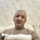 ���������� ���������, ���� ������� �����, 52 ����, ������������ ��� ������, ���������