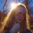 ���������� �����-���������, ���� ������� ������, 23 ����, ������������ ��� c�������� ���������