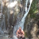  ,   Den, 44 ,   