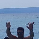  ,   Egor, 46 ,  