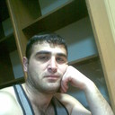  ,   , 36 ,  