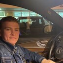 ���������� ������, ���� ����� ������, 25 ���, ������������ ��� ������, ����� � ���������