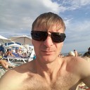 ���������� ������, ���� ������� ���������, 50 ���, ������������ ��� ������, ����� � ���������, c�������� ���������