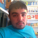  ,   , 37 ,   
