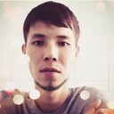  ,   , 31 ,   ,   