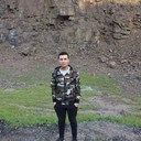  ,   T G SH, 30 ,   ,   , c 
