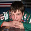  ,   , 34 ,     , c , 