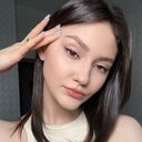 ���������� ������, ���� ������� �����, 22 ����, ������������ ��� ������, ����� � ���������