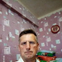 ���������� �����, ���� ������� �������, 57 ���, ������������ ��� ������, ����� � ���������, c�������� ���������