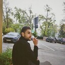  ,   Dimitri, 20 ,   ,   , 