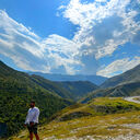  ,   , 31 ,   ,   , c , 