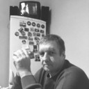 ���������� �������, ���� ������� �������, 57 ���, ������������ ��� ������, ����� � ���������, c�������� ���������, ���������