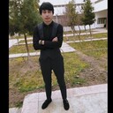 ���������� �����������, ���� ������� ��� �������, 26 ���, ������������ ��� ������, ����� � ���������