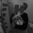  ,   , 23 ,     , c , 