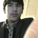  ,   Solakai, 31 ,     , c 