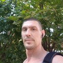 ���������� ������-��-����, ���� ������� Dmitriy, 45 ���, ������������ ��� c�������� ���������