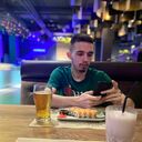  ,   , 25 ,   ,   , c 