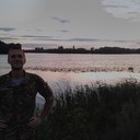 ���������� ����������, ���� ������� ���������, 36 ���, ������������ ��� ������, ����� � ���������, c�������� ���������