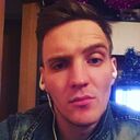 ���������� ��������, ���� ������� ������, 33 ����, ������������ ��� ������, ����� � ���������