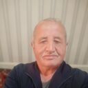  ,   , 59 ,   ,   , c 