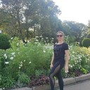  ,   Olga, 46 ,   c 