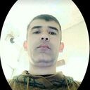 ���������� ������, ���� ������� ����, 44 ����, ������������ ��� ������, ����� � ���������