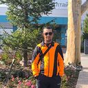 ���������� �����, ���� ������� Edik, 39 ���, ������������ ��� ������, ����� � ���������