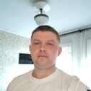  ,   , 30 ,   ,   , c , 