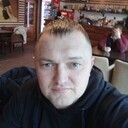  ,   , 42 ,   ,   , c , 