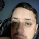 ���������� �����-���������, ���� ������� ������, 34 ����, ������������ ��� ������, ����� � ���������, c�������� ���������, ���������