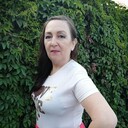  ,   , 61 ,   c 