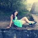 Знакомства Мышкин, фото девушки Марианна, 20 лет, познакомится для флирта, любви и романтики, переписки