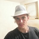 Soho,   , 36 ,   ,   