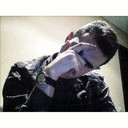 ���������� ������, ���� ������� ����, 28 ���, ������������ ��� ������, ����� � ���������, c�������� ���������