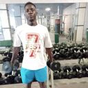  ,   Muhammed, 38 ,   ,   