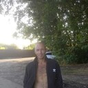  --,   , 39 ,     , c 