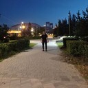  ,   Konstantin, 23 ,   ,   